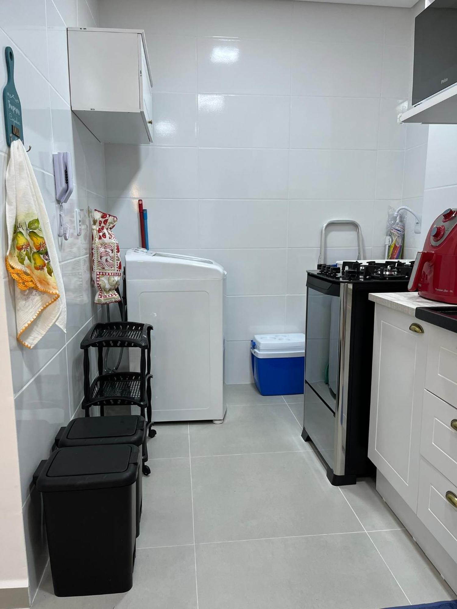 Praia Dos Ingleses - Apartamento Novo Florianopolis Exterior photo